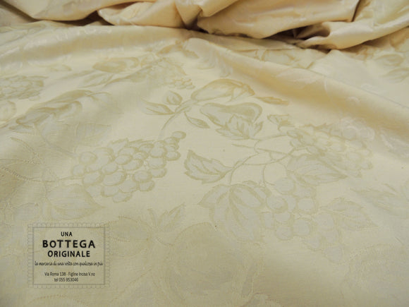 TESSUTO ARREDO CM 280 cartella 2