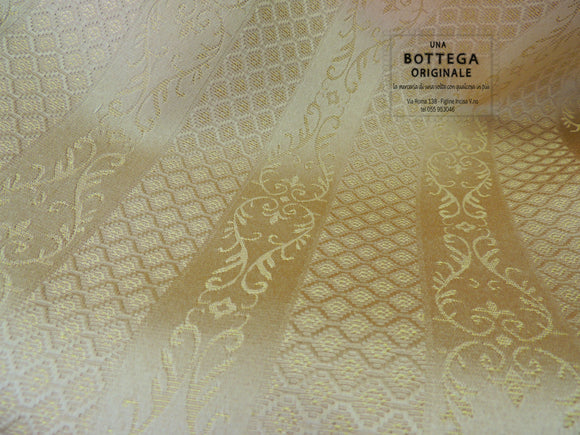 TESSUTO ARREDO CM 280 cartella 2