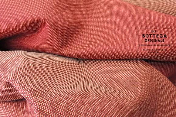 TESSUTO ARREDO CM 280 cartella 2