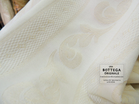 TESSUTO ARREDO CM 280 cartella 2