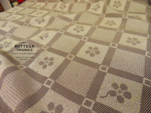 TESSUTO ARREDO CM 280 cartella 2