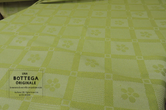 TESSUTO ARREDO CM 280 cartella 2