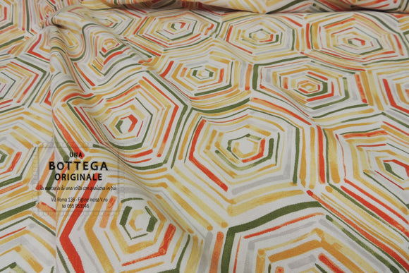 TESSUTO ARREDO CM 280 cartella 2