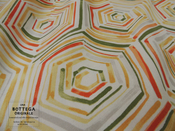 TESSUTO ARREDO CM 280 cartella 2