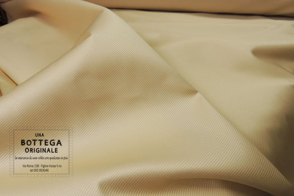 TESSUTO ARREDO CM 280 cartella 2