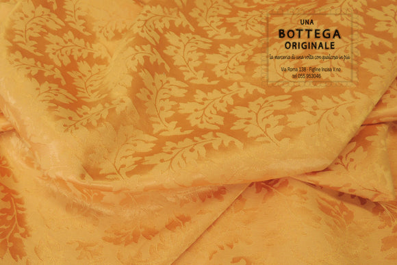 TESSUTO ARREDO CM 280 cartella 2