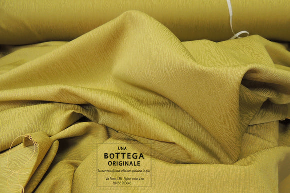 TESSUTO ARREDO CM 280 cartella 2