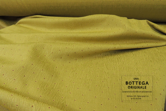 TESSUTO ARREDO CM 280 cartella 2