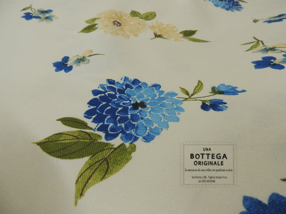 TESSUTO ARREDO CM 280 cartella 2