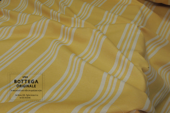 TESSUTO ARREDO CM 280 cartella 2