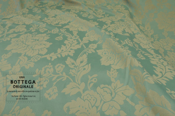 TESSUTO ARREDO CM 280 cartella 2