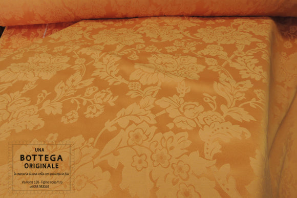 TESSUTO ARREDO CM 280 cartella 2