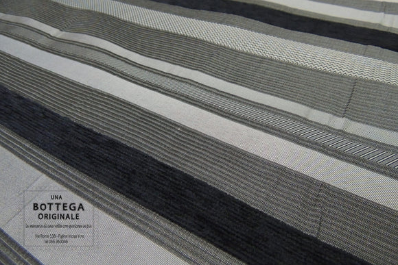 TESSUTO ARREDO CM 280 cartella 2