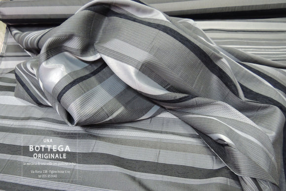 TESSUTO ARREDO CM 280 cartella 2