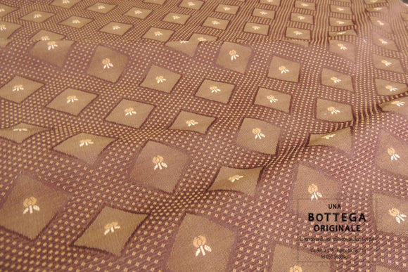 TESSUTO ARREDO CM 280 cartella 2