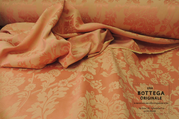 TESSUTO ARREDO CM 280 cartella 2