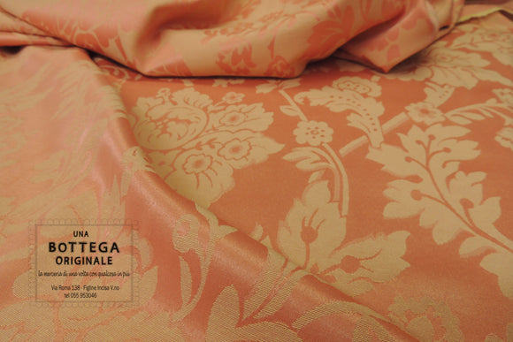 TESSUTO ARREDO CM 280 cartella 2