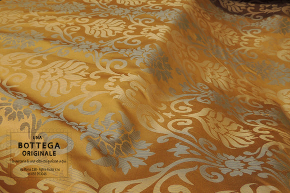 TESSUTO ARREDO CM 280 cartella 2