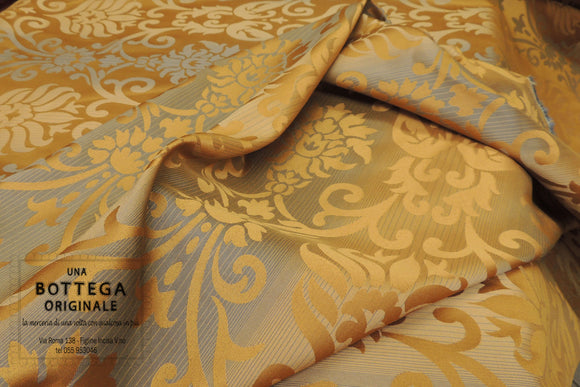 TESSUTO ARREDO CM 280 cartella 2