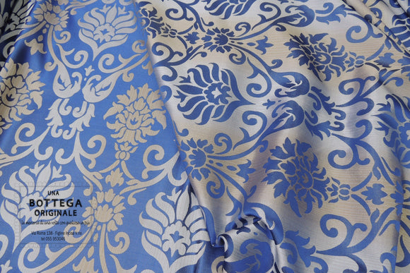 TESSUTO ARREDO CM 280 cartella 2