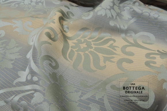 TESSUTO ARREDO CM 280 cartella 2