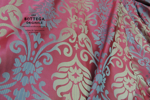 TESSUTO ARREDO CM 280 cartella 2