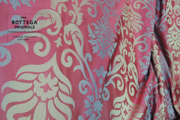 TESSUTO ARREDO CM 280 cartella 2