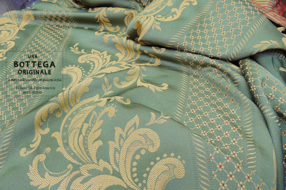 TESSUTO ARREDO CM 280 cartella 2