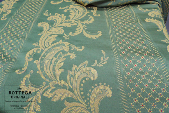 TESSUTO ARREDO CM 280 cartella 2