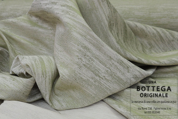 TESSUTO ARREDO ALTO CM 280 cartella 3