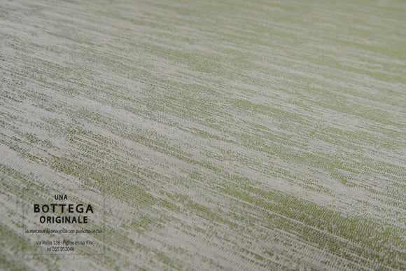 TESSUTO ARREDO ALTO CM 280 cartella 3