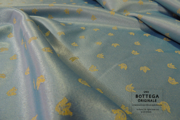 TESSUTO ARREDO ALTO CM 280 cartella 3