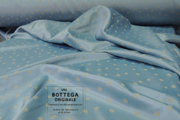 TESSUTO ARREDO ALTO CM 280 cartella 3