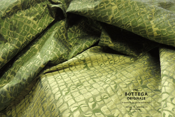 TESSUTO ARREDO ALTO CM 280 cartella 3