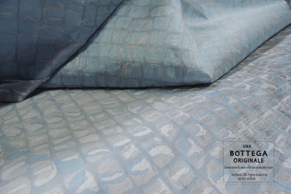 TESSUTO ARREDO ALTO CM 280 cartella 3