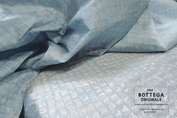 TESSUTO ARREDO ALTO CM 280 cartella 3