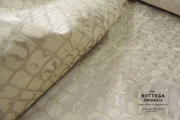 TESSUTO ARREDO ALTO CM 280 cartella 3