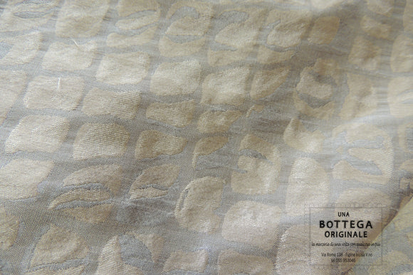 TESSUTO ARREDO ALTO CM 280 cartella 3