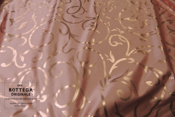 TESSUTO ARREDO ALTO CM 280 cartella 3