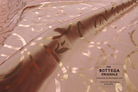 TESSUTO ARREDO ALTO CM 280 cartella 3