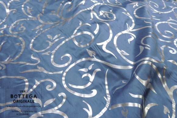 TESSUTO ARREDO ALTO CM 280 cartella 3