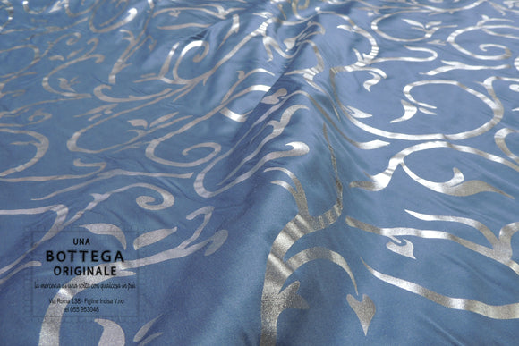 TESSUTO ARREDO ALTO CM 280 cartella 3