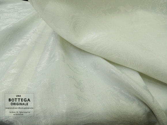 TESSUTO ARREDO ALTO CM 280 cartella 3