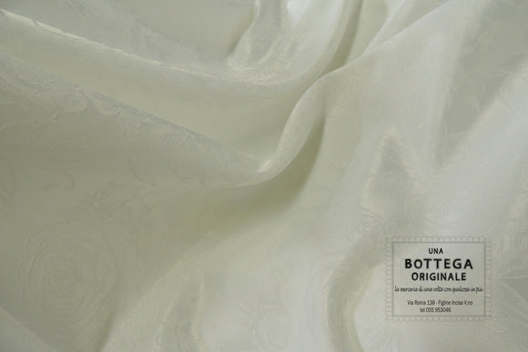 TESSUTO ARREDO ALTO CM 280 cartella 3