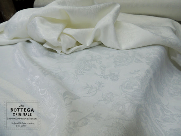 TESSUTO ARREDO ALTO CM 280 cartella 3