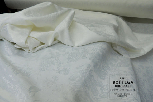 TESSUTO ARREDO ALTO CM 280 cartella 3