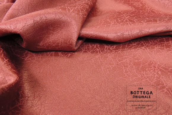 TESSUTO ARREDO ALTO CM 280 cartella 3