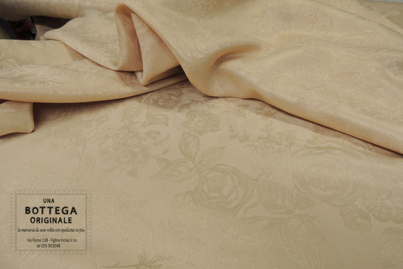 TOVAGLIA FIANDRA CM 330