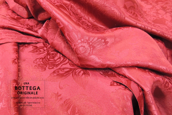 TOVAGLIA FIANDRA CM330