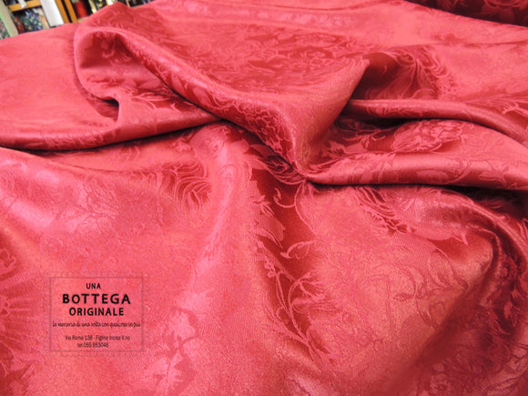 TOVAGLIA FIANDRA CM 330